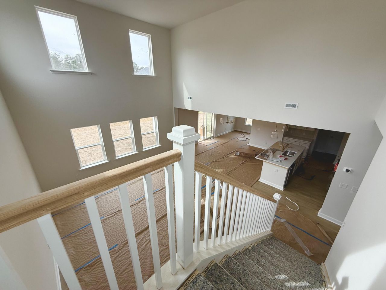 5258 Cottage Landing Drive Photo 22