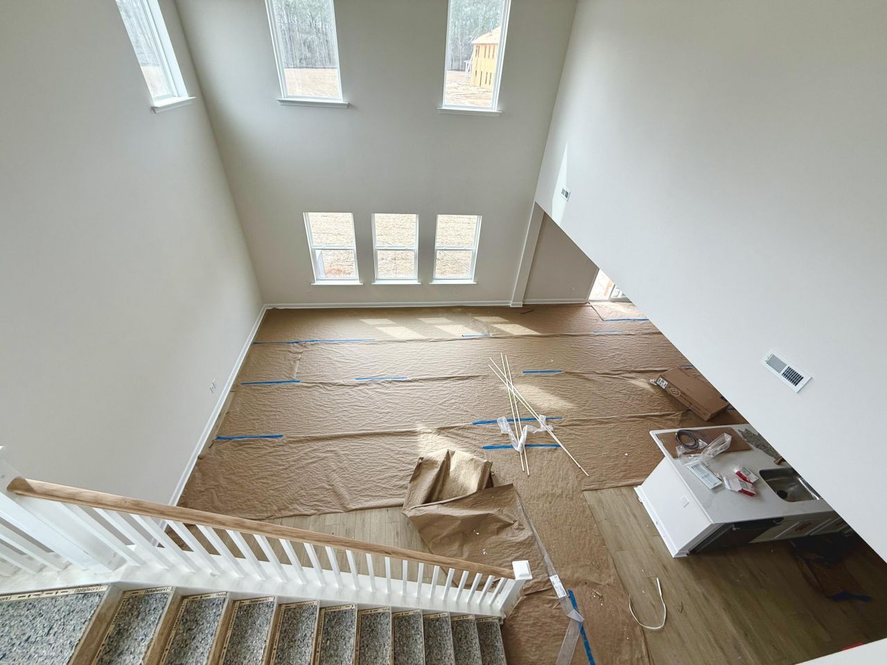 5258 Cottage Landing Drive Photo 23