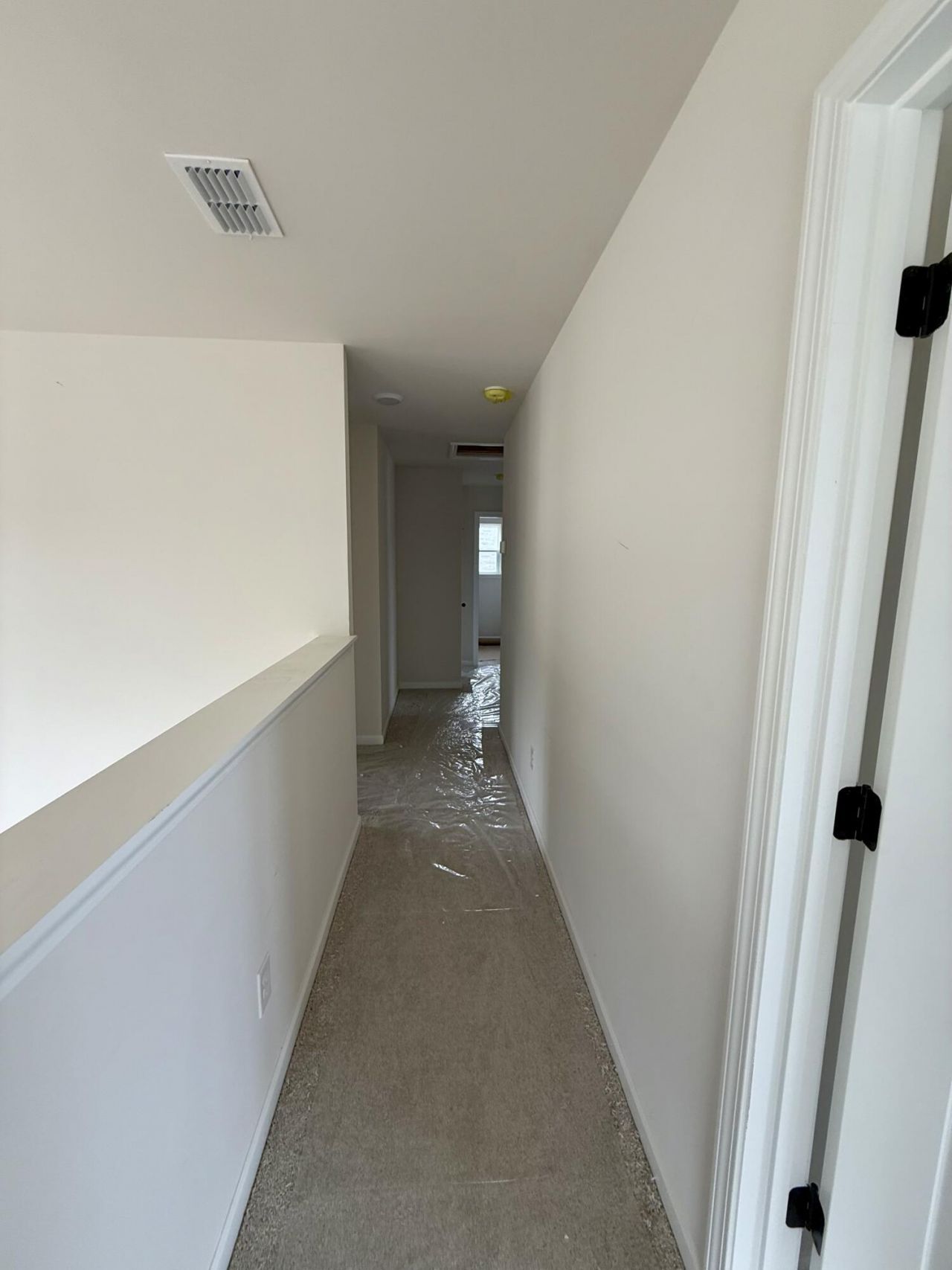 5258 Cottage Landing Drive Photo 24