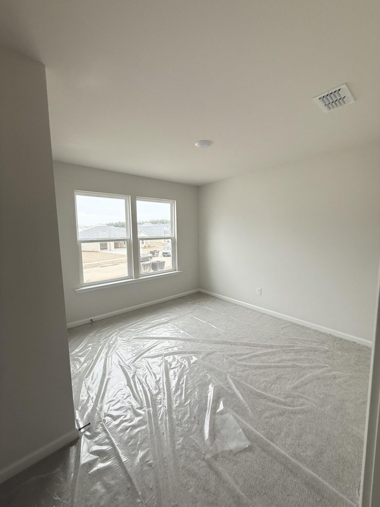 5258 Cottage Landing Drive Photo 25