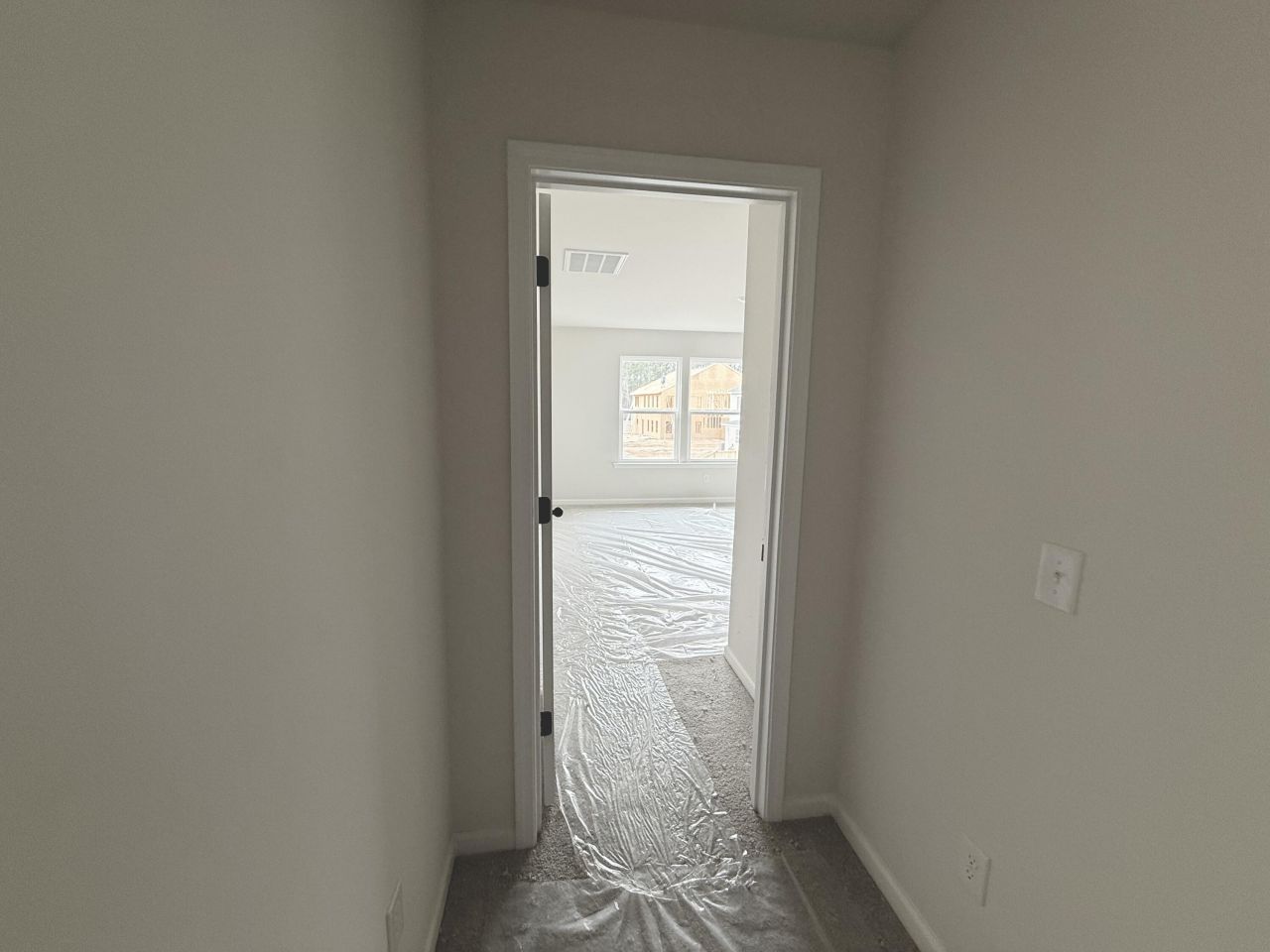 5258 Cottage Landing Drive Photo 26