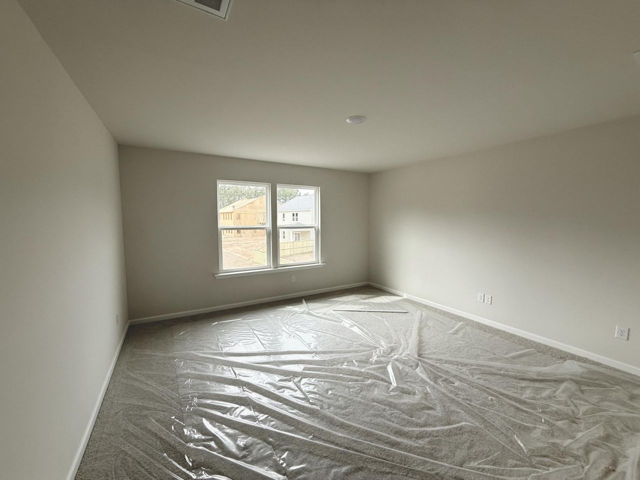 5258 Cottage Landing Drive Photo 27