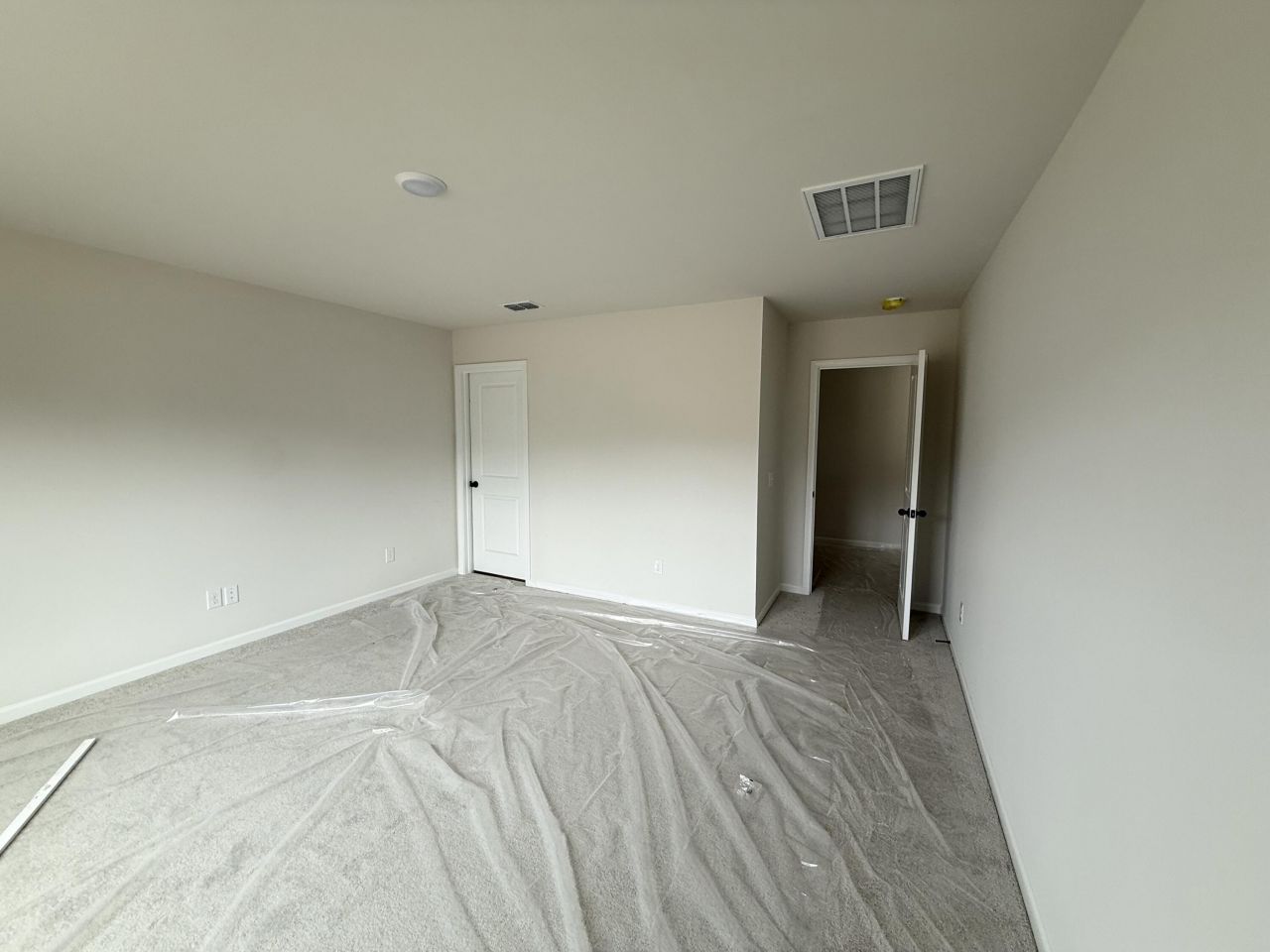 5258 Cottage Landing Drive Photo 28