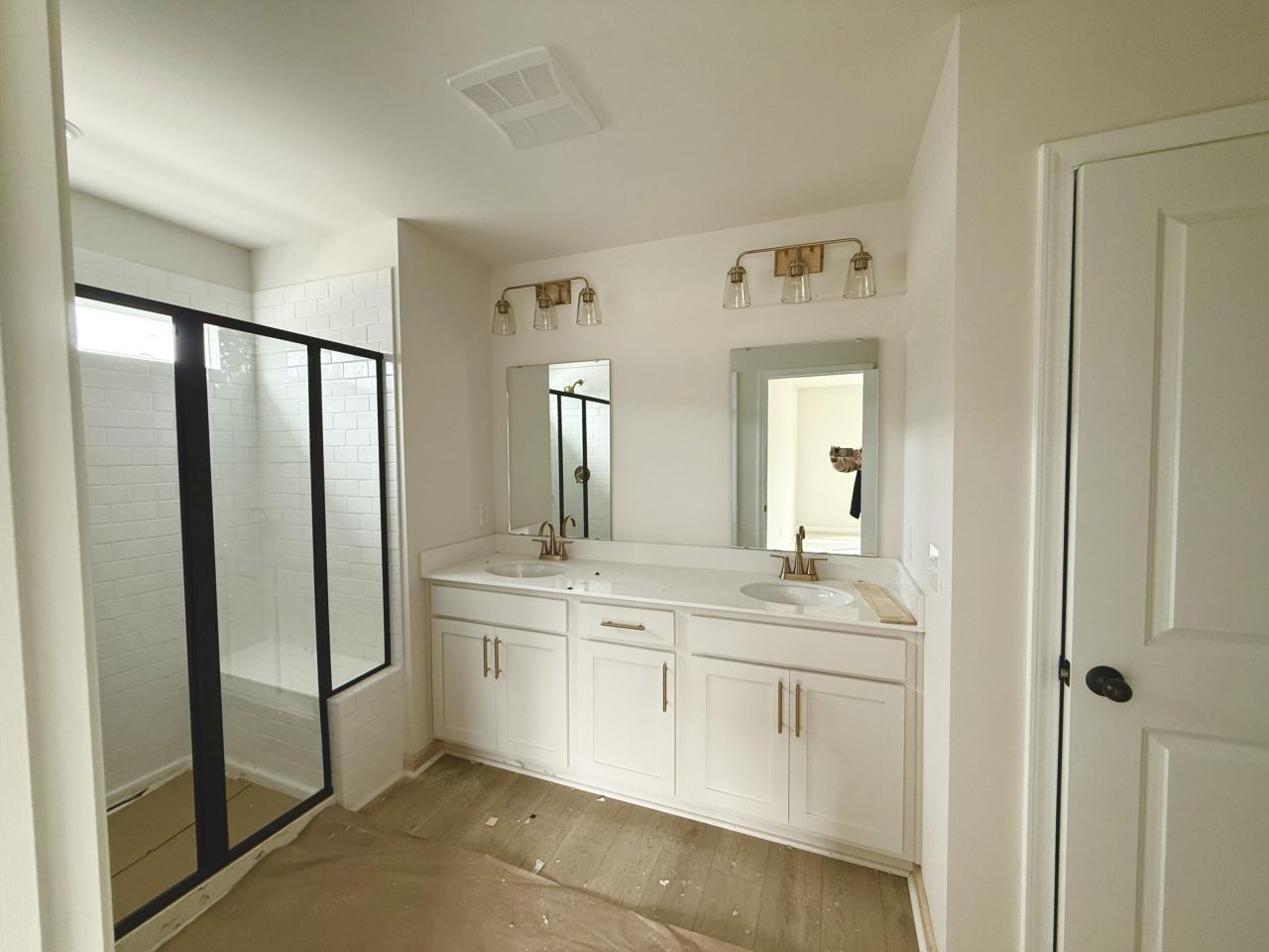 5258 Cottage Landing Drive Photo 29