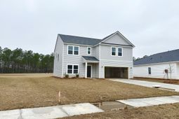 5258 Cottage Landing Drive photo 4