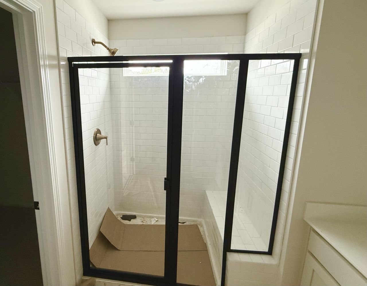 5258 Cottage Landing Drive Photo 30