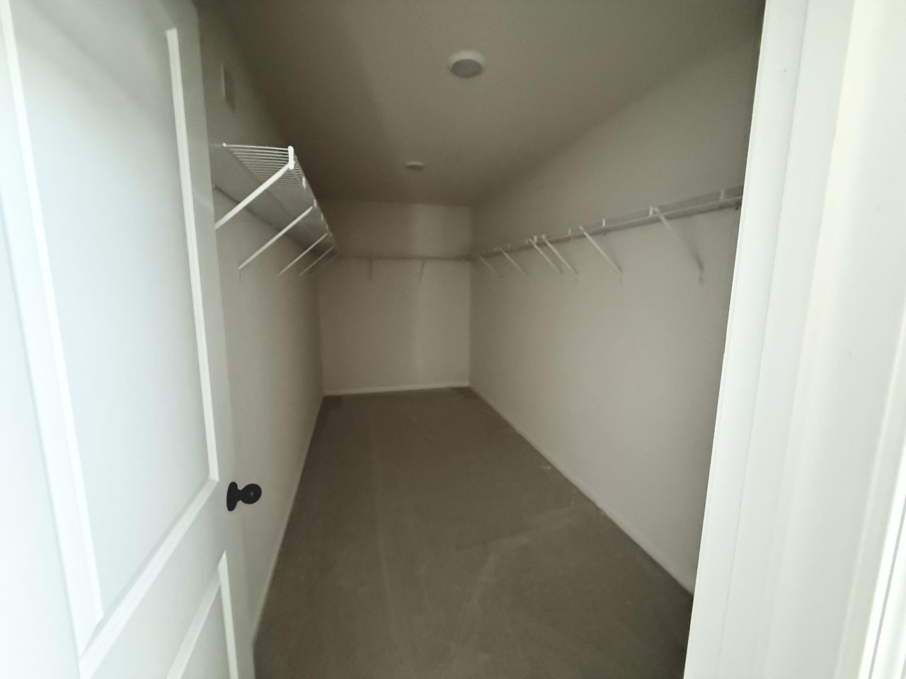 5258 Cottage Landing Drive Photo 32