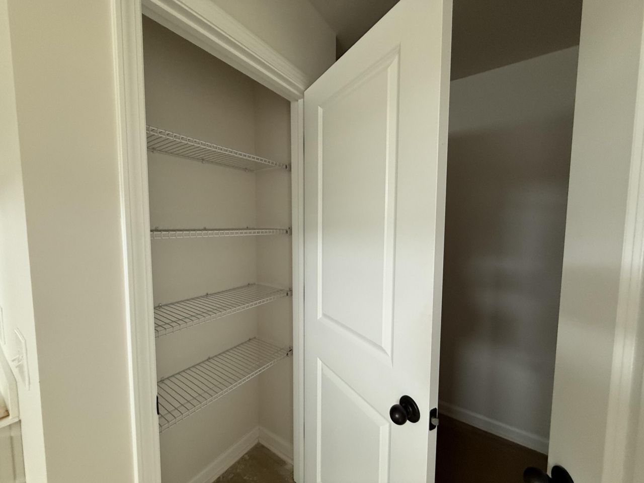 5258 Cottage Landing Drive Photo 33