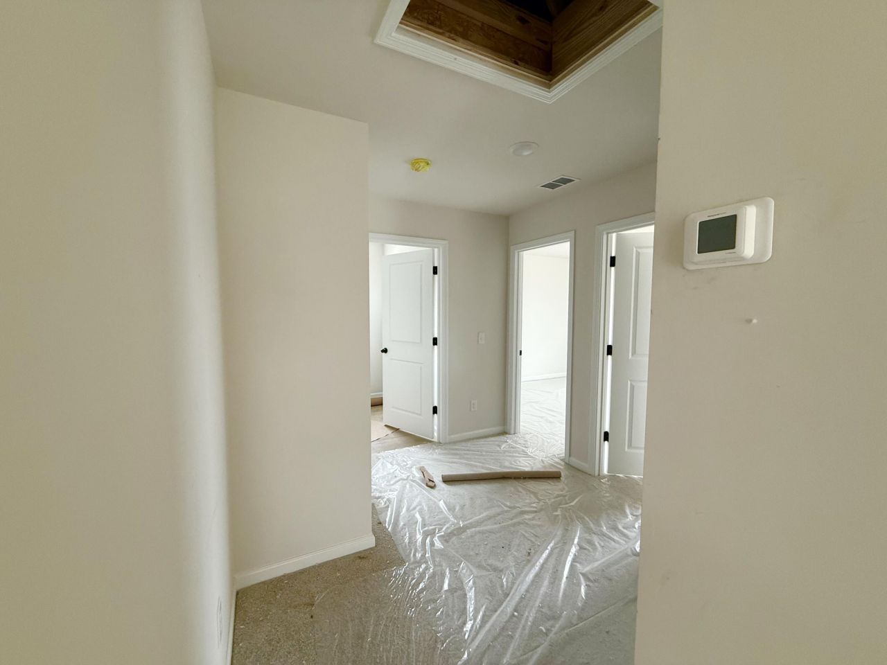 5258 Cottage Landing Drive Photo 34