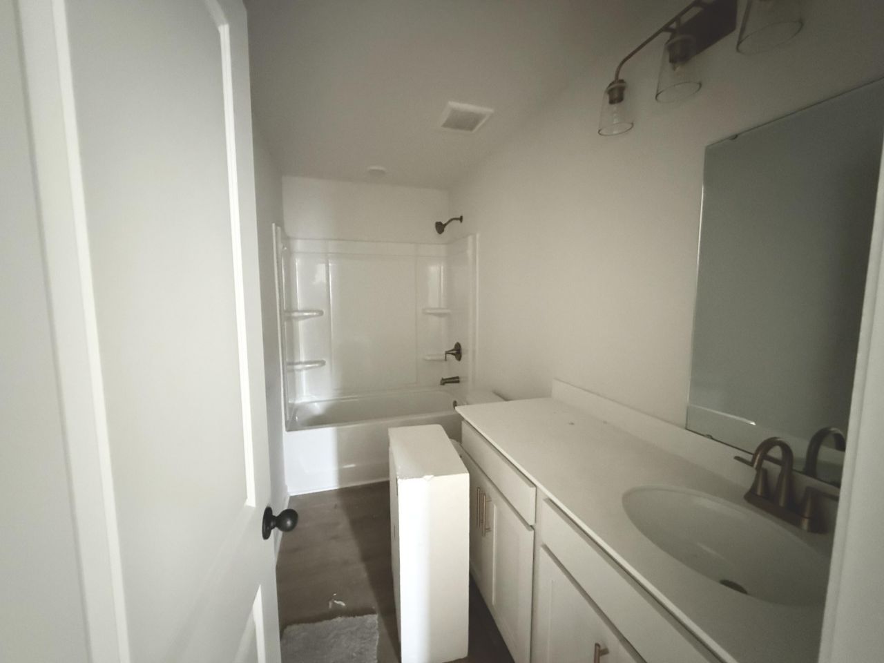 5258 Cottage Landing Drive Photo 35