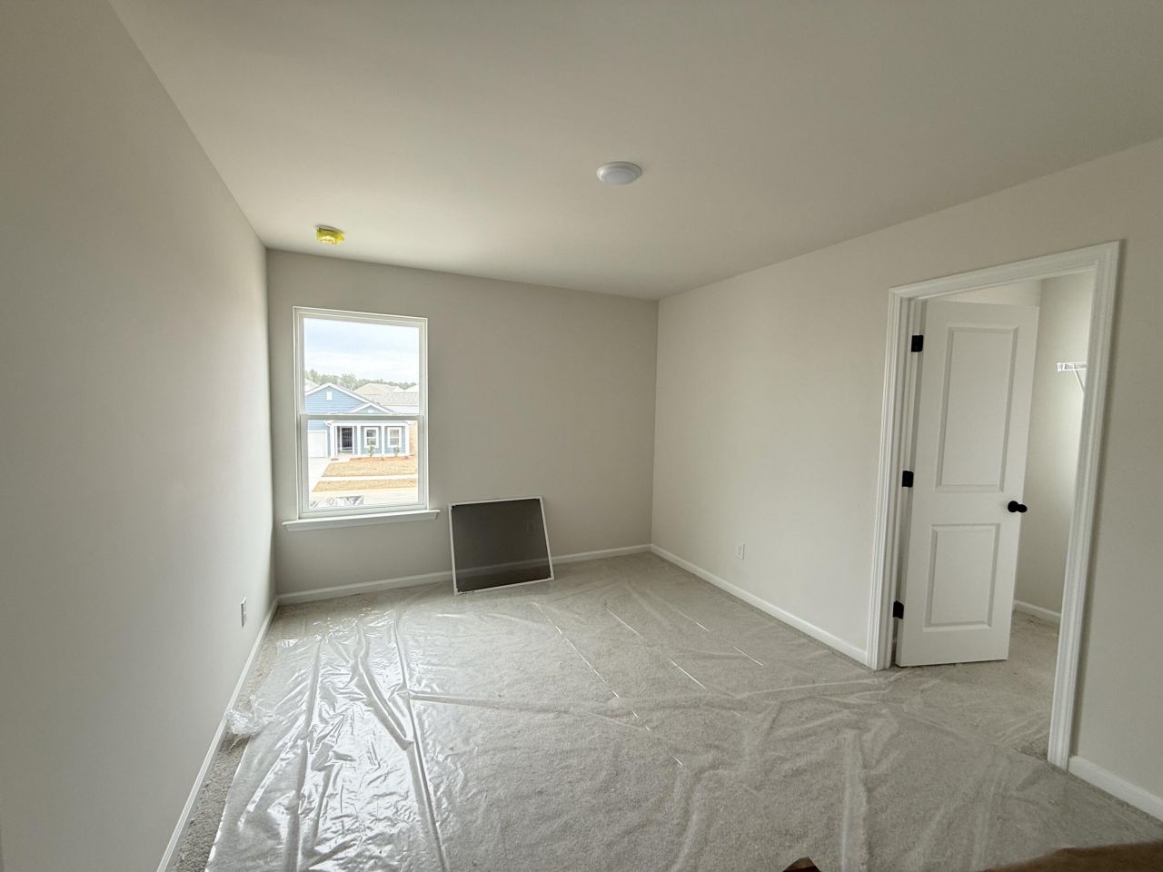 5258 Cottage Landing Drive Photo 37