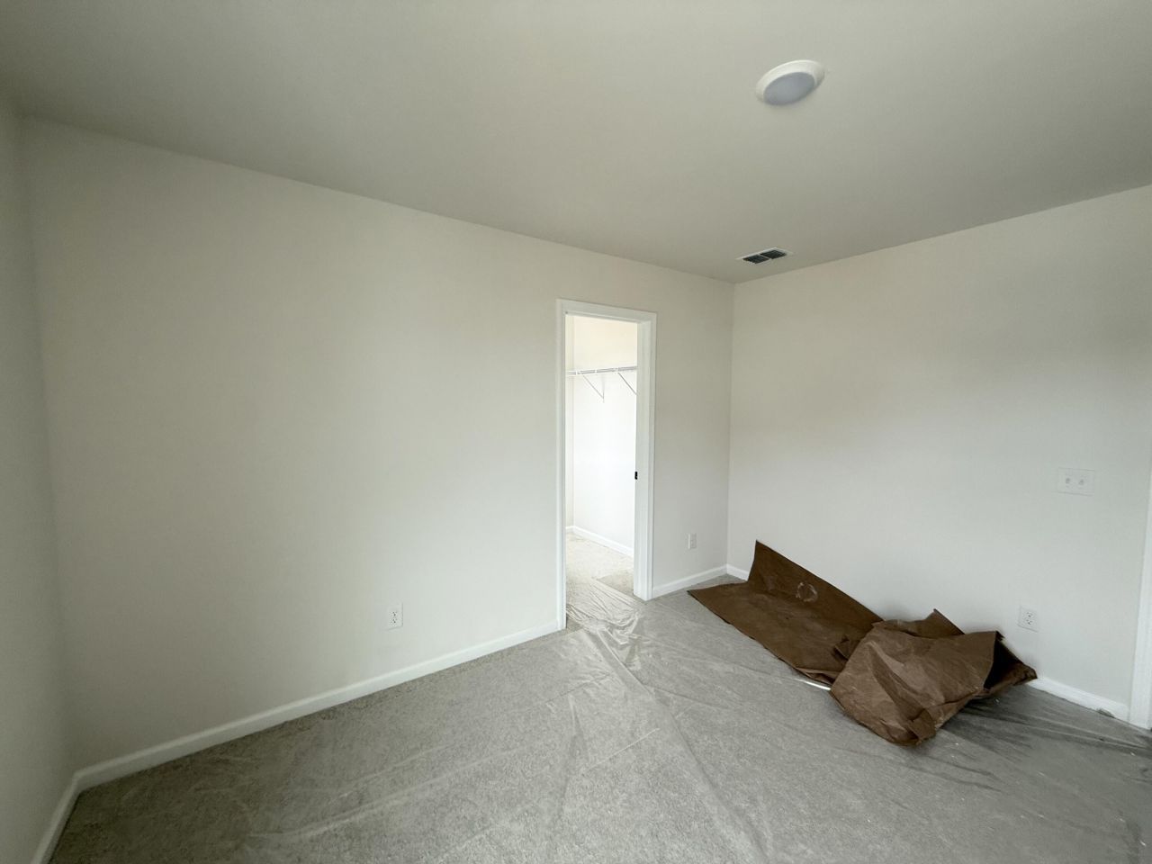 5258 Cottage Landing Drive Photo 38