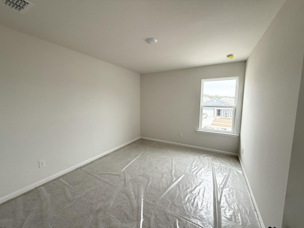 5258 Cottage Landing Drive Photo 40