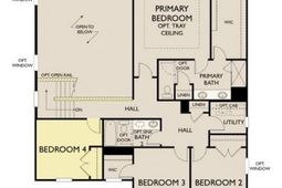 5258 Cottage Landing Drive photo 4