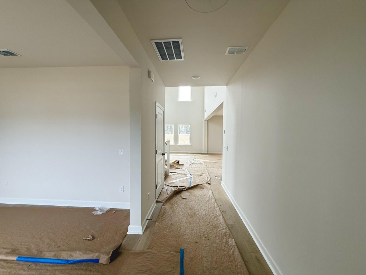 5258 Cottage Landing Drive Photo 6