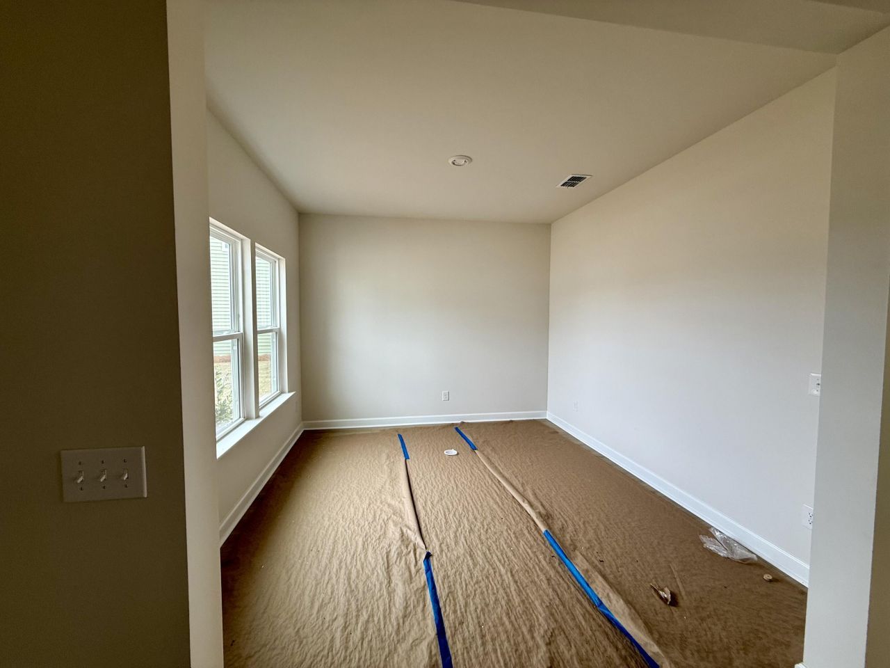 5258 Cottage Landing Drive Photo 7