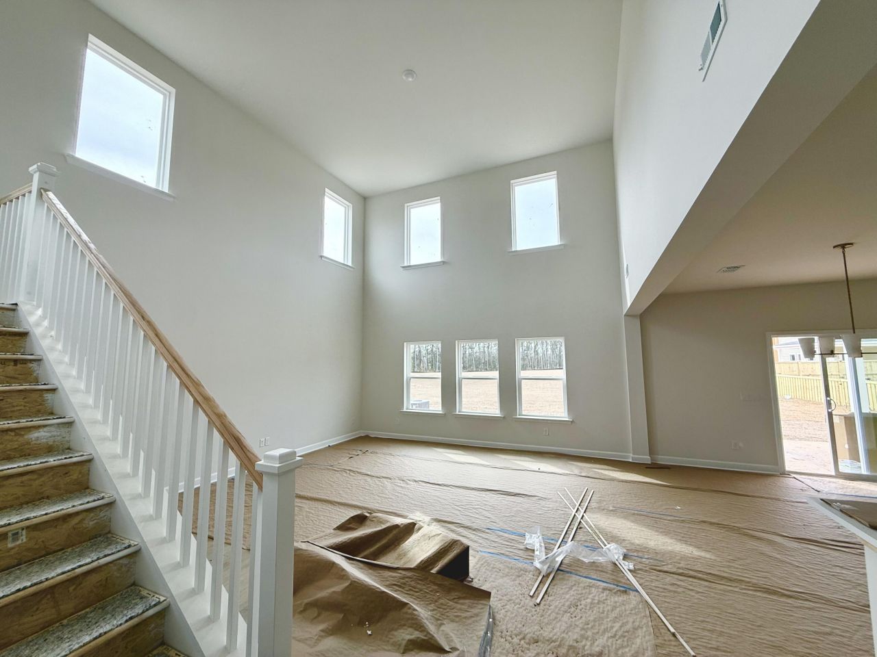 5258 Cottage Landing Drive Photo 8