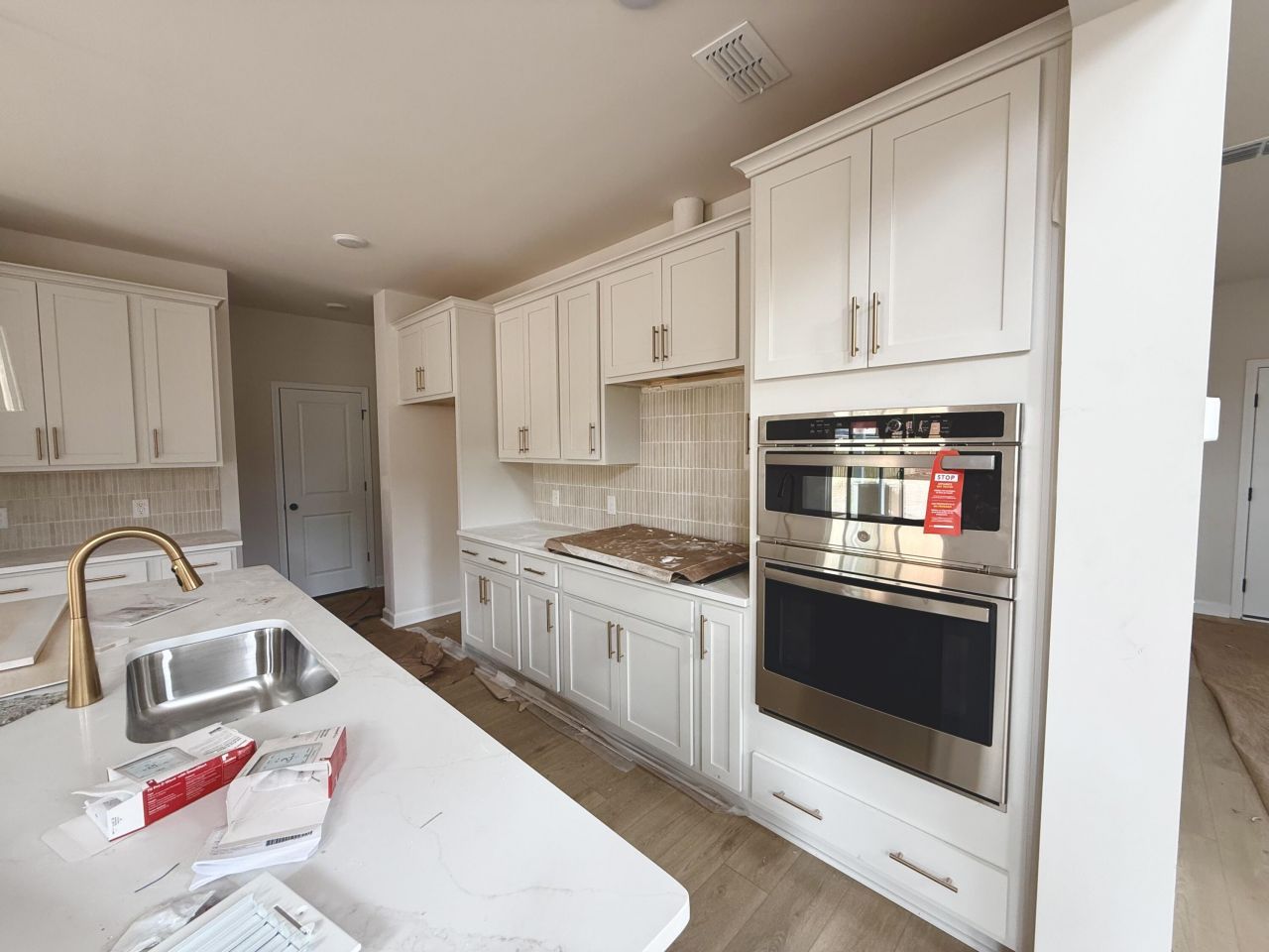 5258 Cottage Landing Drive Photo 9