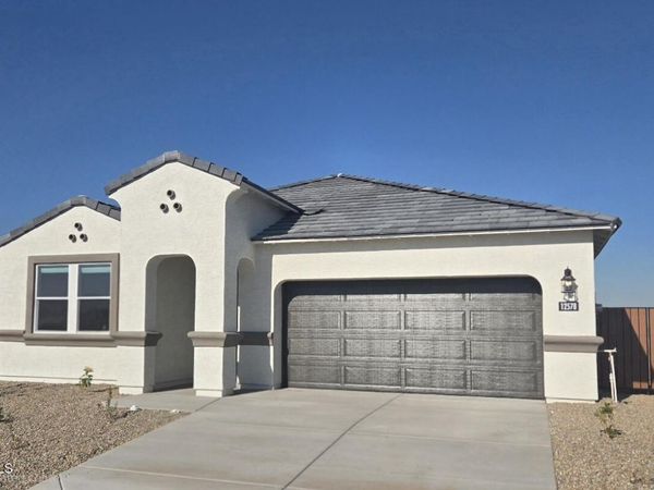 12578 W CHASE Lane, Avondale, AZ 85323