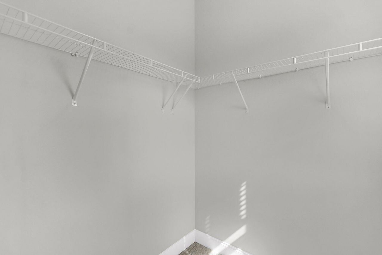 5 Cherrywood Drive Photo 11