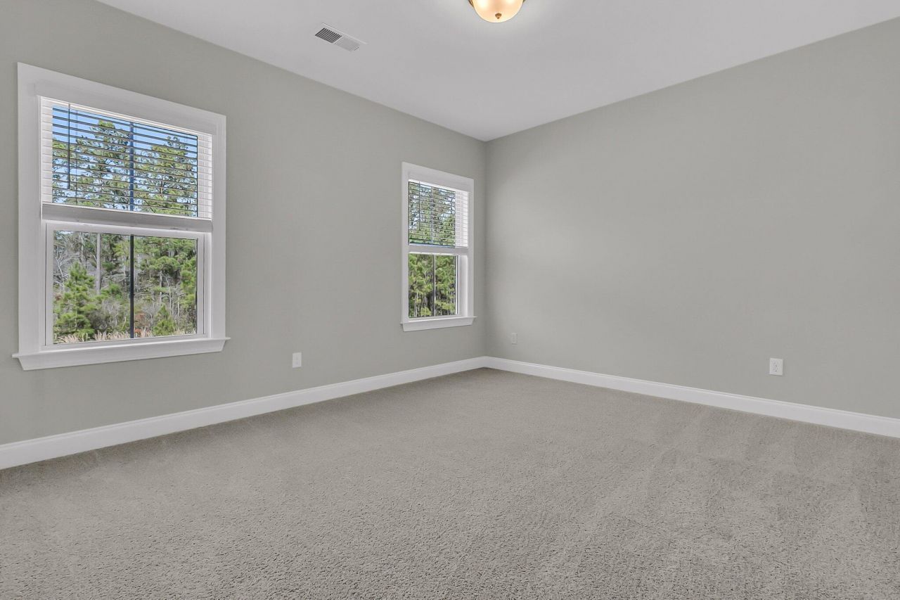 5 Cherrywood Drive Photo 16