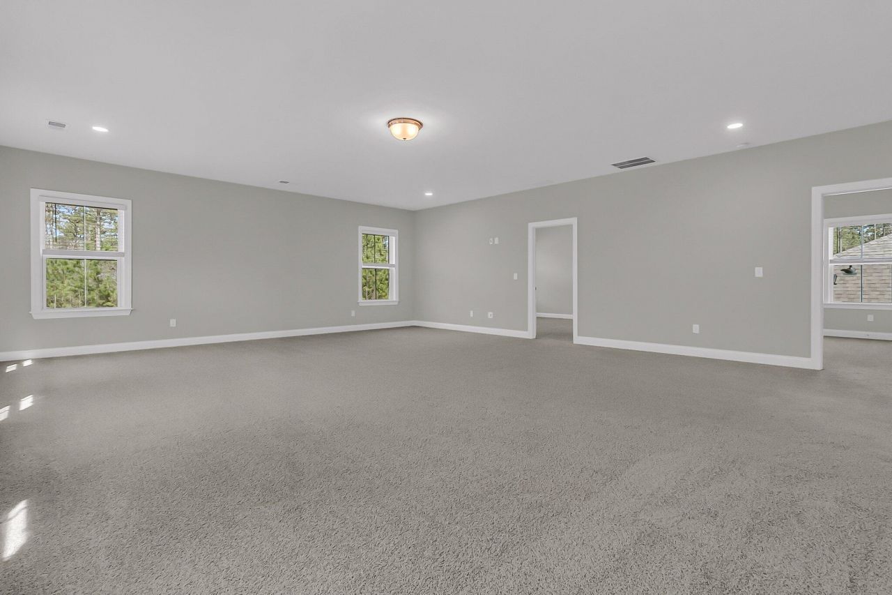 5 Cherrywood Drive Photo 19