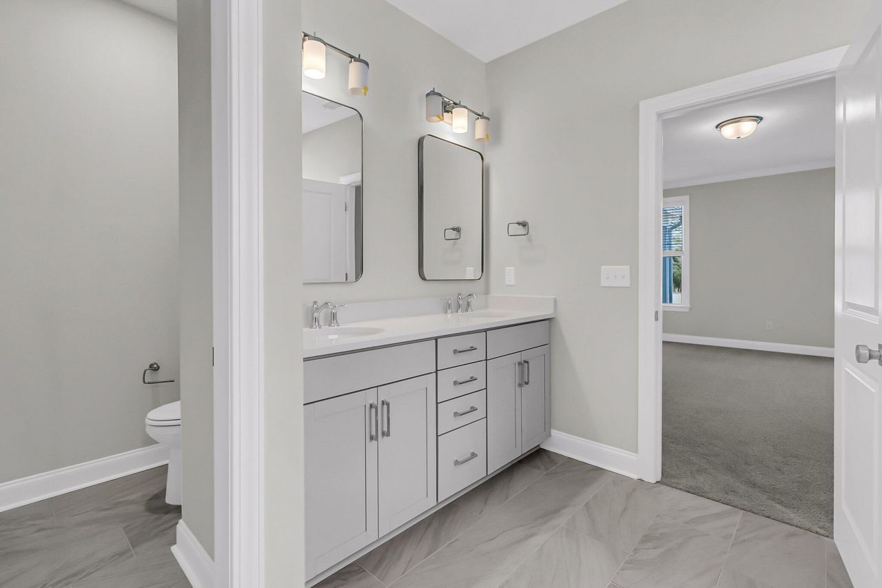 5 Cherrywood Drive Photo 26