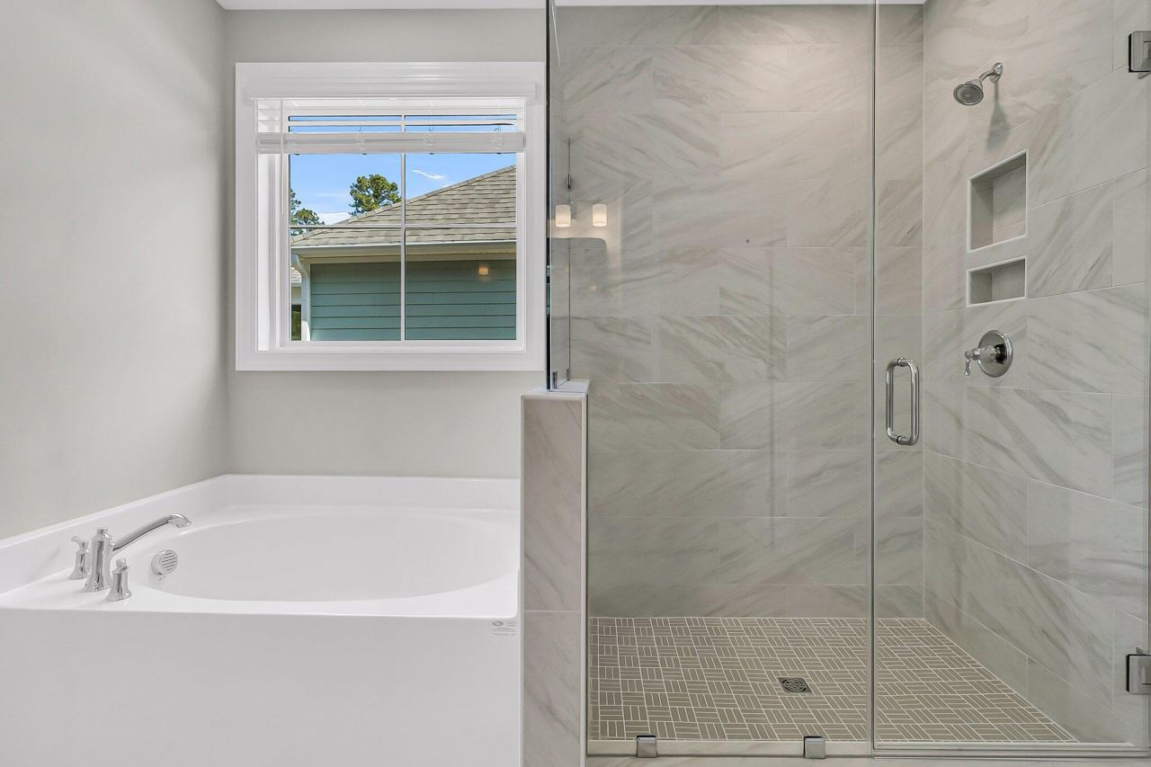 5 Cherrywood Drive Photo 28