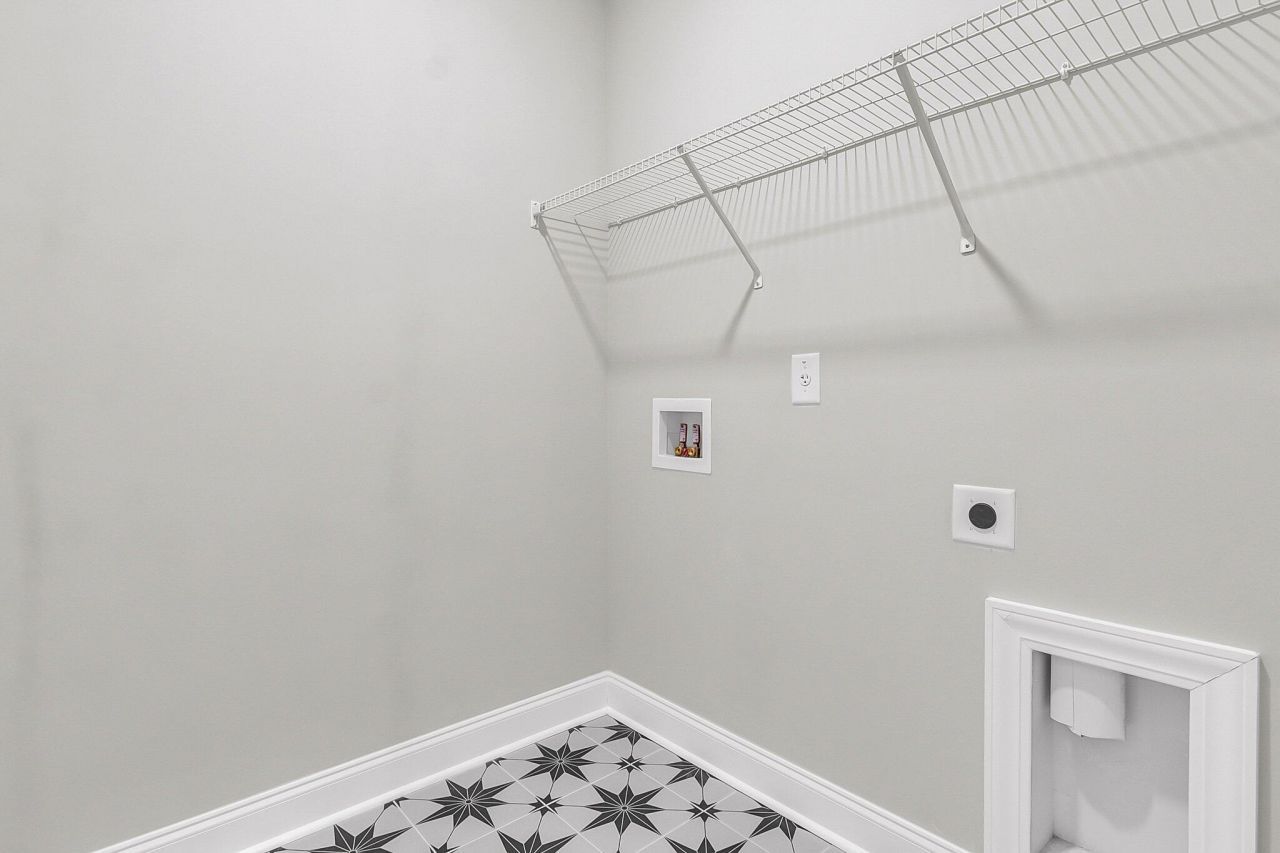 5 Cherrywood Drive Photo 31