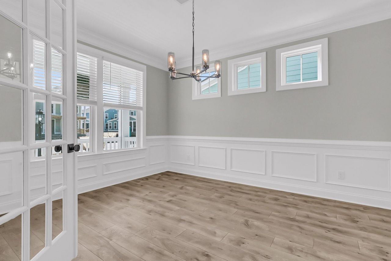 5 Cherrywood Drive Photo 33