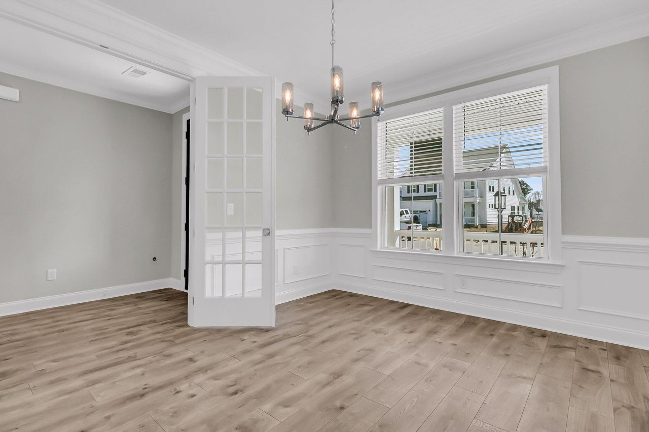 5 Cherrywood Drive Photo 34