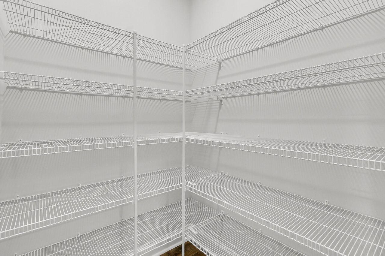 5 Cherrywood Drive Photo 36