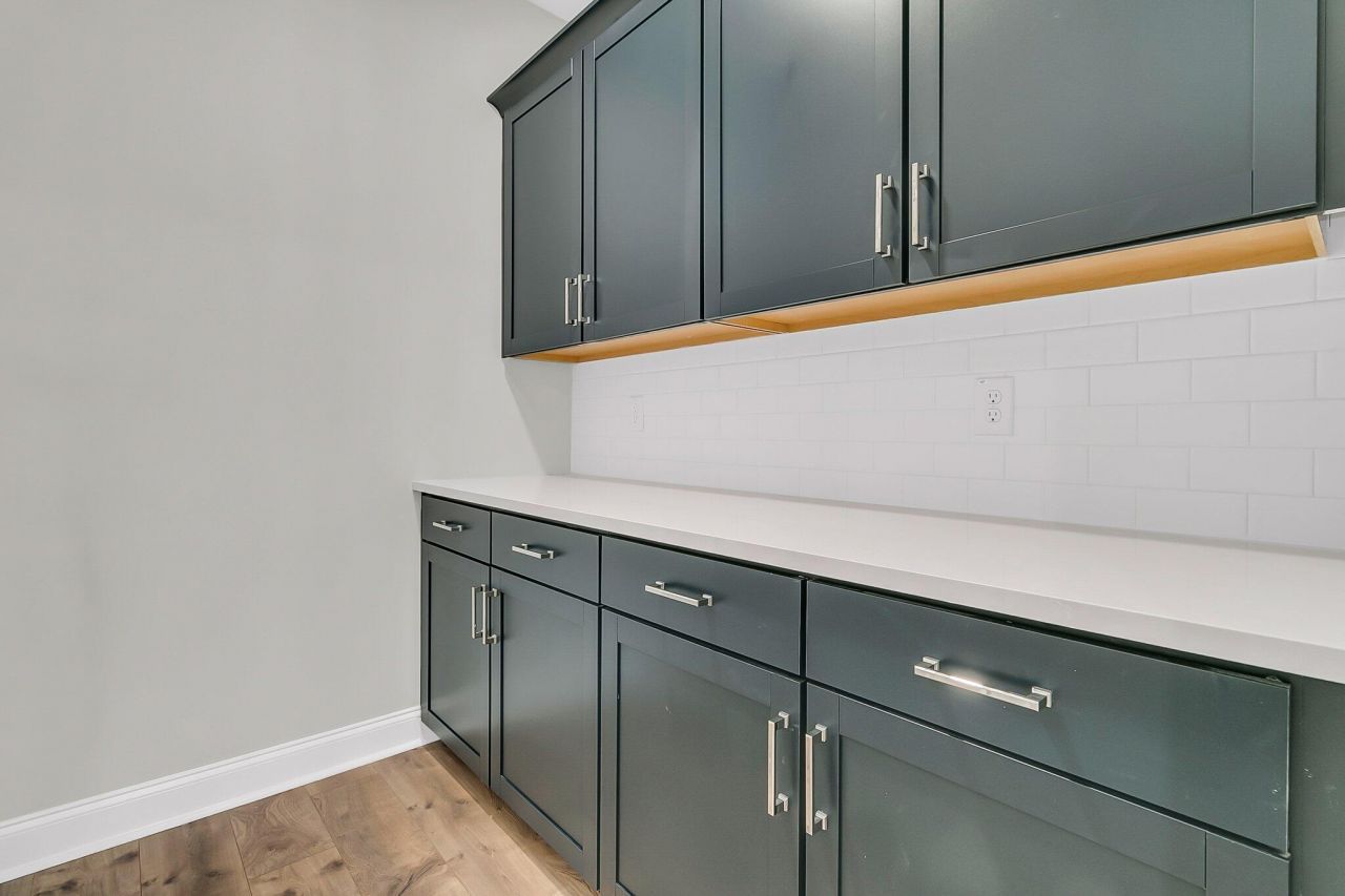 5 Cherrywood Drive Photo 37