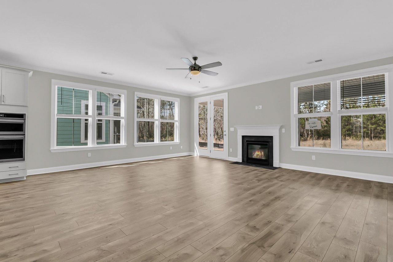 5 Cherrywood Drive Photo 38