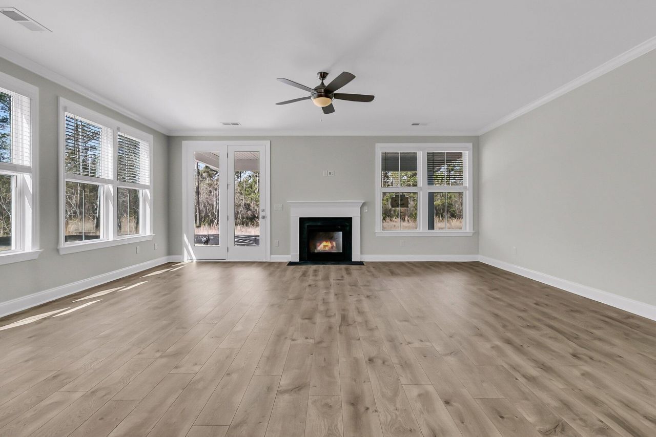 5 Cherrywood Drive Photo 39