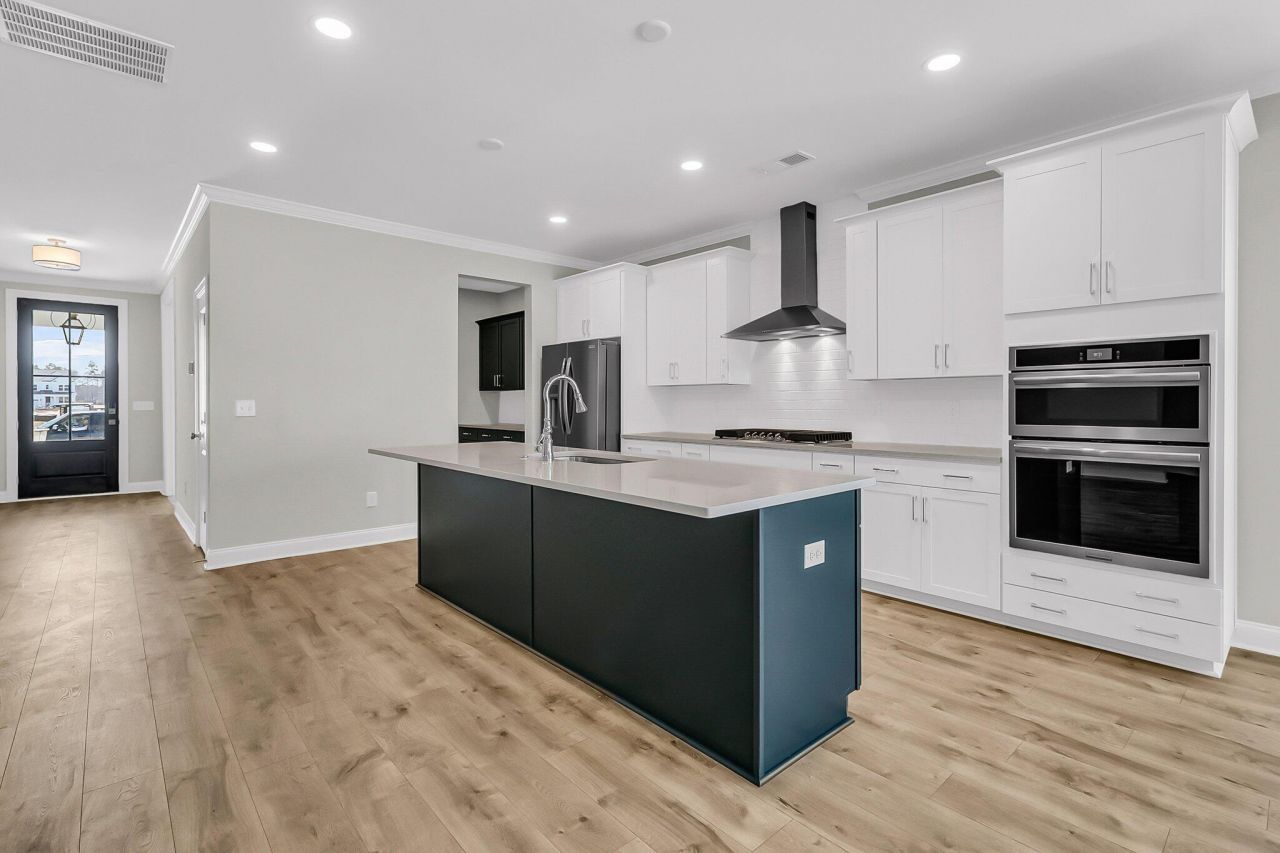 5 Cherrywood Drive Photo 44