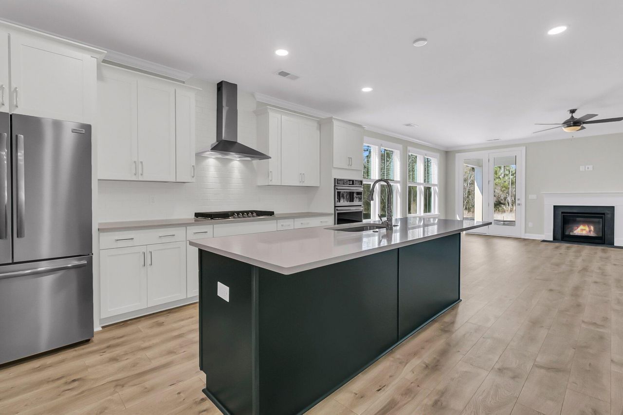 5 Cherrywood Drive Photo 45