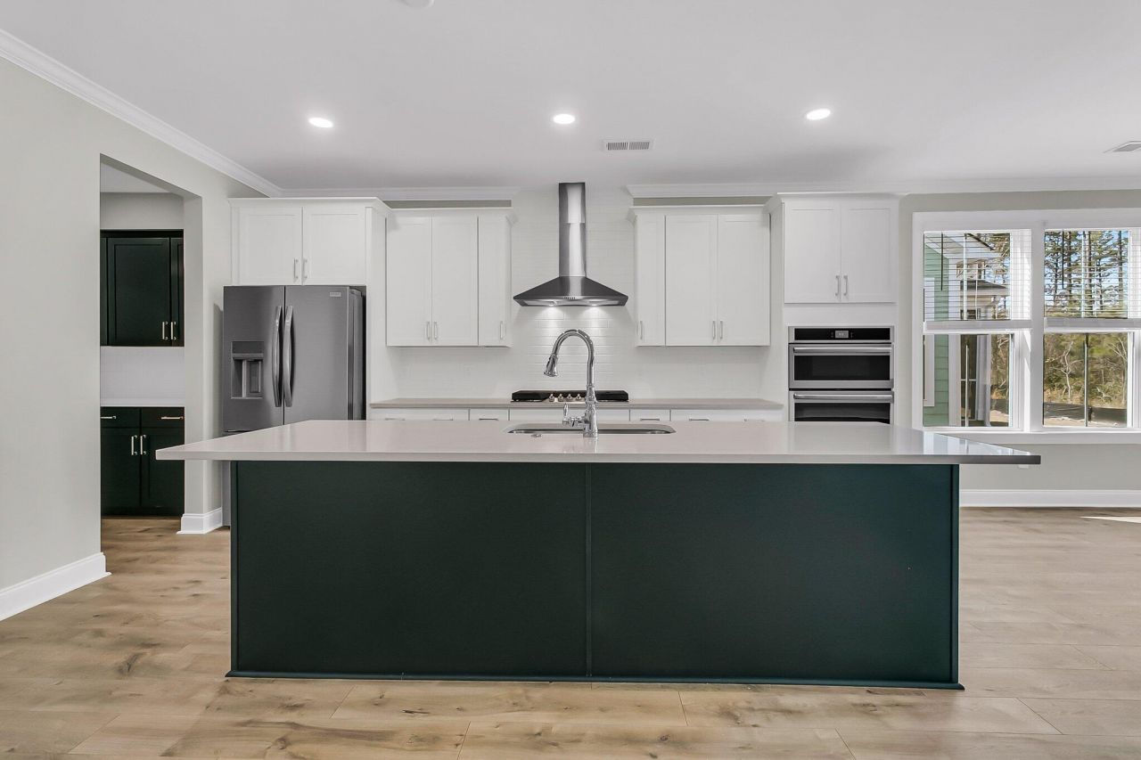 5 Cherrywood Drive Photo 46