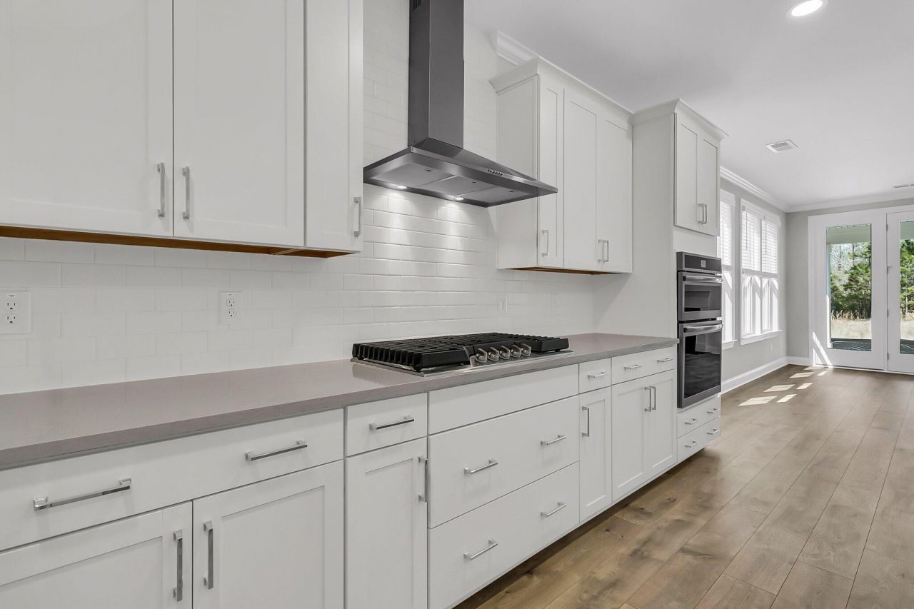 5 Cherrywood Drive Photo 48