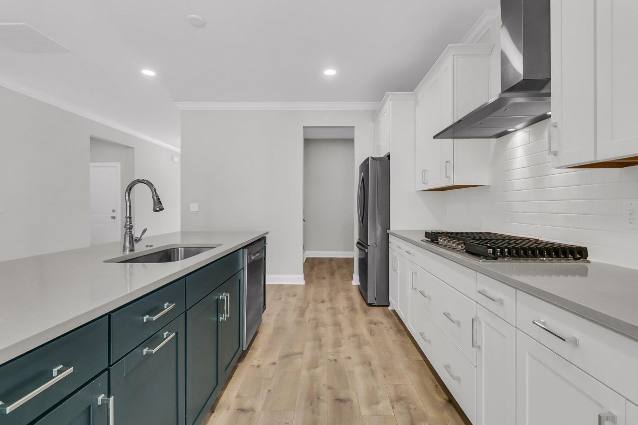 5 Cherrywood Drive Photo 49