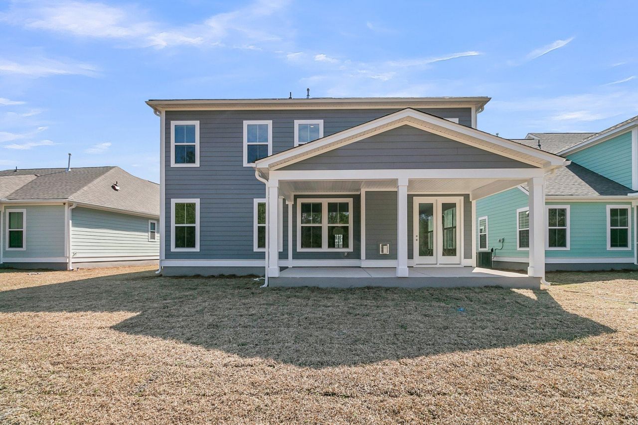 5 Cherrywood Drive Photo 58