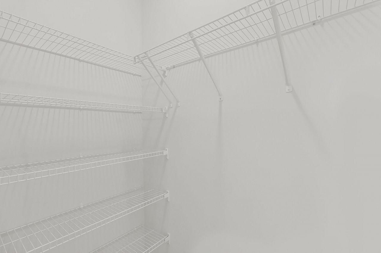 5 Cherrywood Drive Photo 6