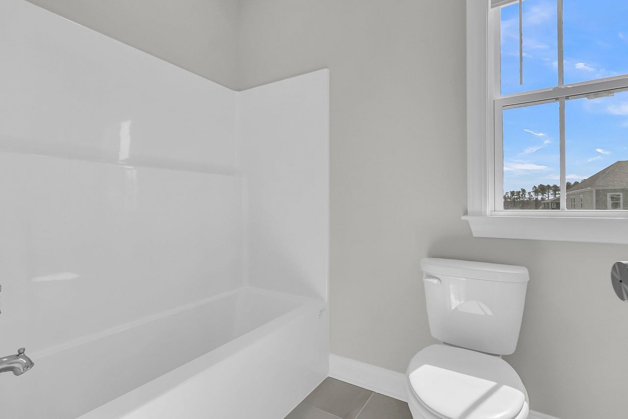 5 Cherrywood Drive Photo 9