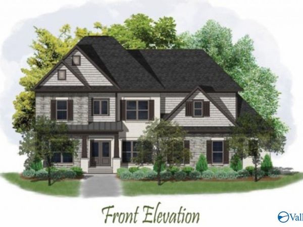 101 Cavetown Branch, Madison, AL 35756