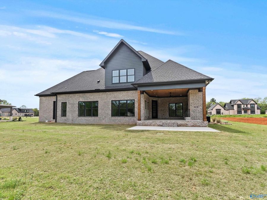 Property Image 46