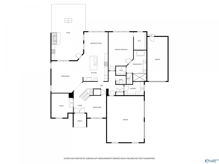 Property Image 49