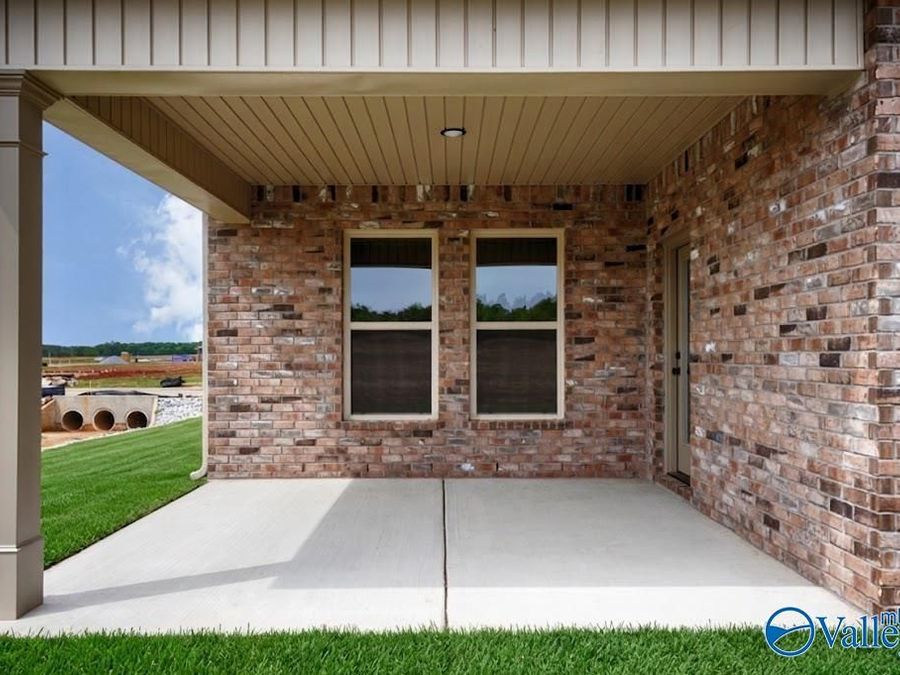 Property Image 47