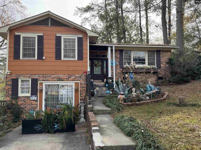 7348 Parkview Drive , Columbia, SC 29223