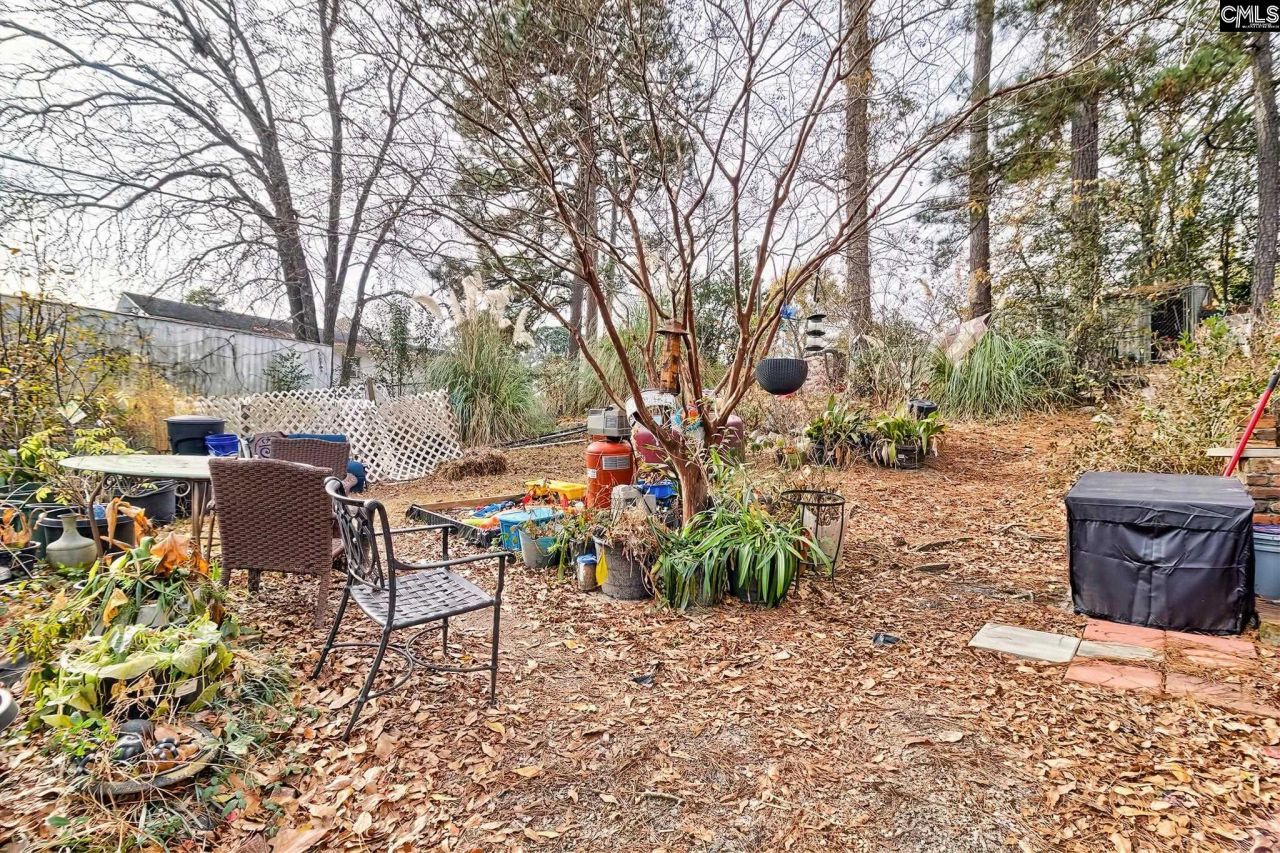 7348 Parkview Drive  Photo 10