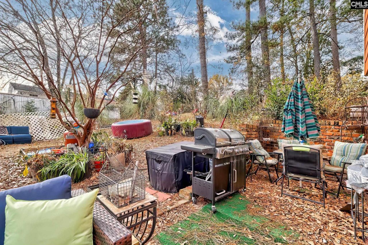 7348 Parkview Drive  Photo 11